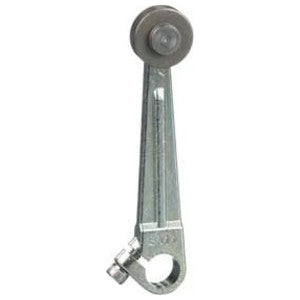 TELEMECANIQUE SENSORS 9007EA11 LIMIT SWITCHES