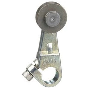 TELEMECANIQUE SENSORS 9007MA11 LIMIT SWITCHES