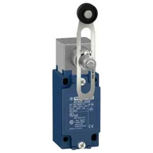 TELEMECANIQUE SENSORS XCKJ10541 LIMIT SWITCHES