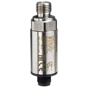 TELEMECANIQUE SENSORS XMLG100D23 AIR SENSORS