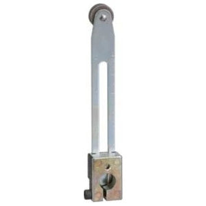 TELEMECANIQUE SENSORS 9007HA5 LIMIT SWITCHES