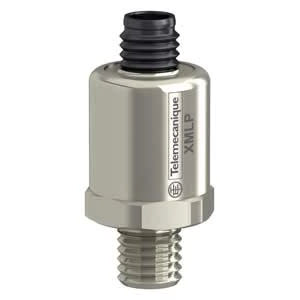 TELEMECANIQUE SENSORS XMLP100RD23F TRANSMITTERS