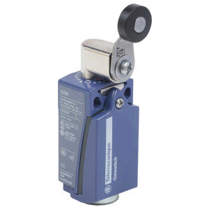 TELEMECANIQUE SENSORS XCKD2118N12 LIMIT SWITCHES