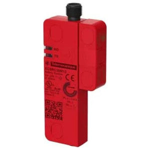 TELEMECANIQUE SENSORS XCSRC30M12 SAFETY SWITCHES