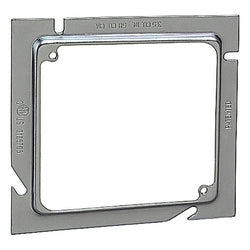 THOMAS & BETTS 82-52E-1/4 DUCT ACCESS DOORS
