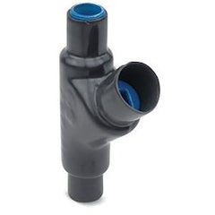 Thomas & Betts EYS6-G Conduit 2 Ocal Gray