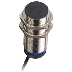 TELEMECANIQUE SENSORS XSAV11801 AIR SENSORS