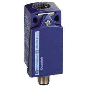 TELEMECANIQUE SENSORS ZCD21M12 LIMIT SWITCHES