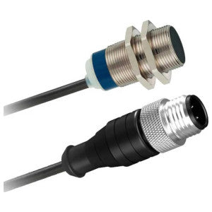 TELEMECANIQUE SENSORS XS618B1MAL01U78 RELAYS