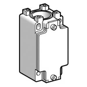 TELEMECANIQUE SENSORS ZCKJ25 LIMIT SWITCHES