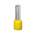 THOMAS & BETTS F2042 Polypropylene-Insulated Ferrule Power Each