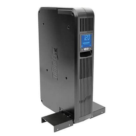 189031271.jpg