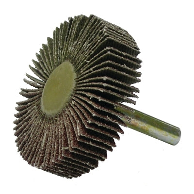 WEILER 52367 AIR CLEANER REPLACEMENT PARTS