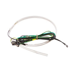 YORK S1-025-31959-000 CRANKCASE HEATERS