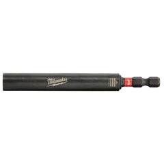 Milwaukee 48-32-4516 4 in. Impact Magnetic Drive Guide