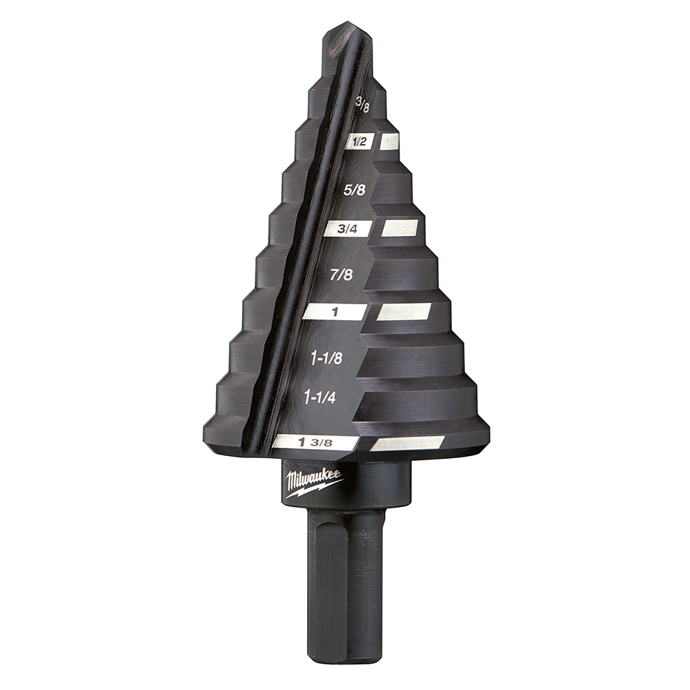 MILWAUKEE 48-89-9205 DRILL & DRIVER BITS