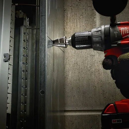 MILWAUKEE 48-89-9212 DRILL & DRIVER BITS