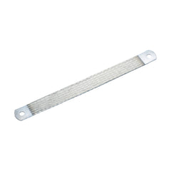 nVent 556660 MBJ ERI3 Grounding and Bonding Braid 120 A 11.811 in L x 0.591 in W