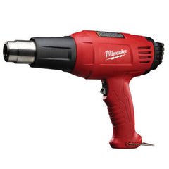 MILWAUKEE 8975-6 HEAT GUNS