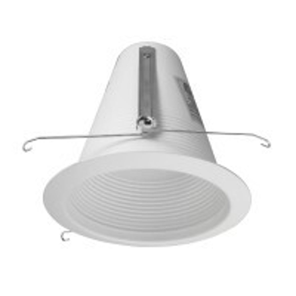NICOR LIGHTING 17550AWL BAFFLE