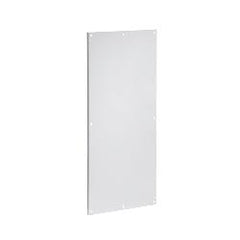 nVent A72P36F1 HOF 60X32 PANEL