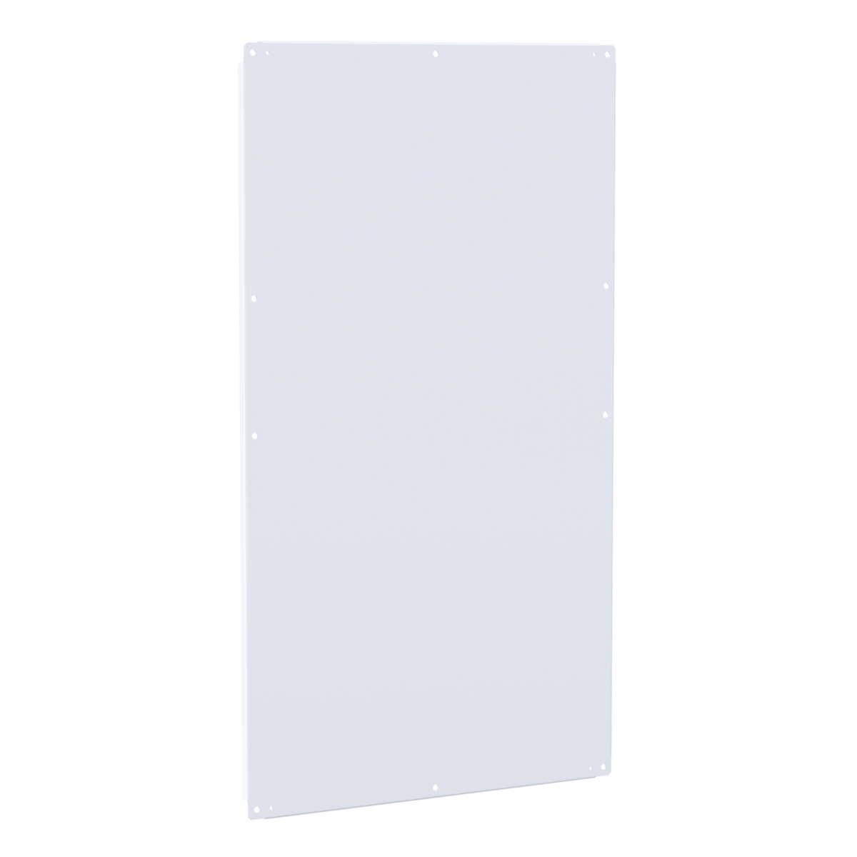 nVent A72PM34 HOF PANEL 60.00X27.75 FITS 72 HIG