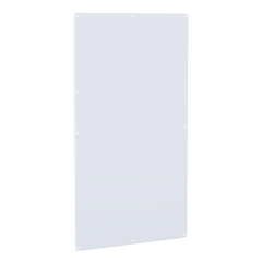 nVent A72PM34 HOF PANEL 60.00X27.75 FITS 72 HIG
