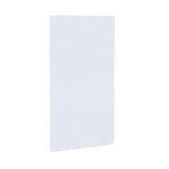 nVent A72PM34 HOF PANEL 60.00X27.75 FITS 72 HIG