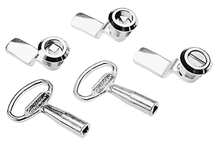 NVENT CADDY AL32 PIPE FITTINGS