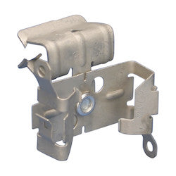 NVENT CADDY MAC224SM ELECTRIC CABLES