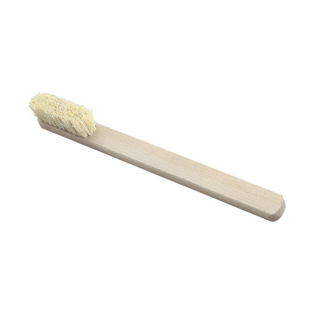 NVENT CADDY T394 CONDENSER CLEANING BRUSHES
