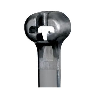 PANDUIT BT3I-C0 CABLE TIES