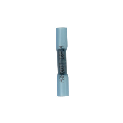 PANDUIT BSH14-Q HEAT SHRINK