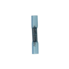PANDUIT BSH14-Q HEAT SHRINK