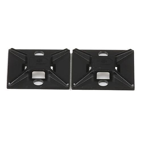 PANDUIT ABM2S-AT-C0 CABLE TIES