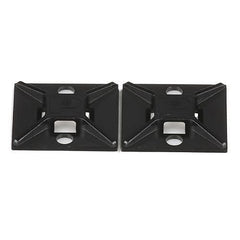 PANDUIT ABM2S-AT-C0 CABLE TIES