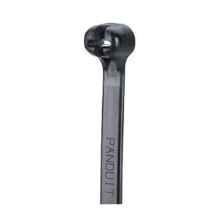 PANDUIT BT1.5I-C0 CABLE TIES