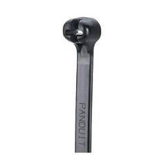 PANDUIT BT1.5I-C0 CABLE TIES