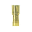 Panduit DNF10-250FI-D Female Disconnect