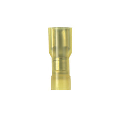 Panduit DNF10-250FI-D Female Disconnect