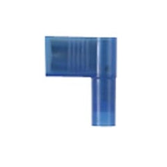 PANDUIT DNFR14-250B-L DISCONNECTS