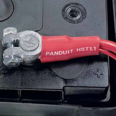 PANDUIT HST1.5-9-XY HEAT SHRINK