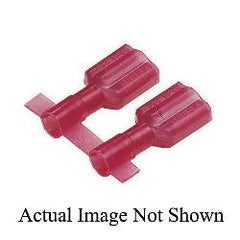 Panduit DNF18-250FIB-3K Female Disconnect