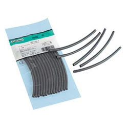 PANDUIT HSTT12-Y HEAT SHRINK