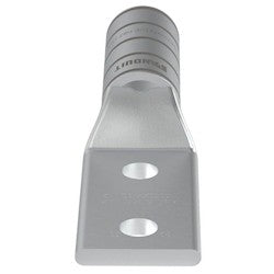 PANDUIT LCCX450-12-6 TERMINALS