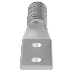 PANDUIT LCCX450-12-6 TERMINALS