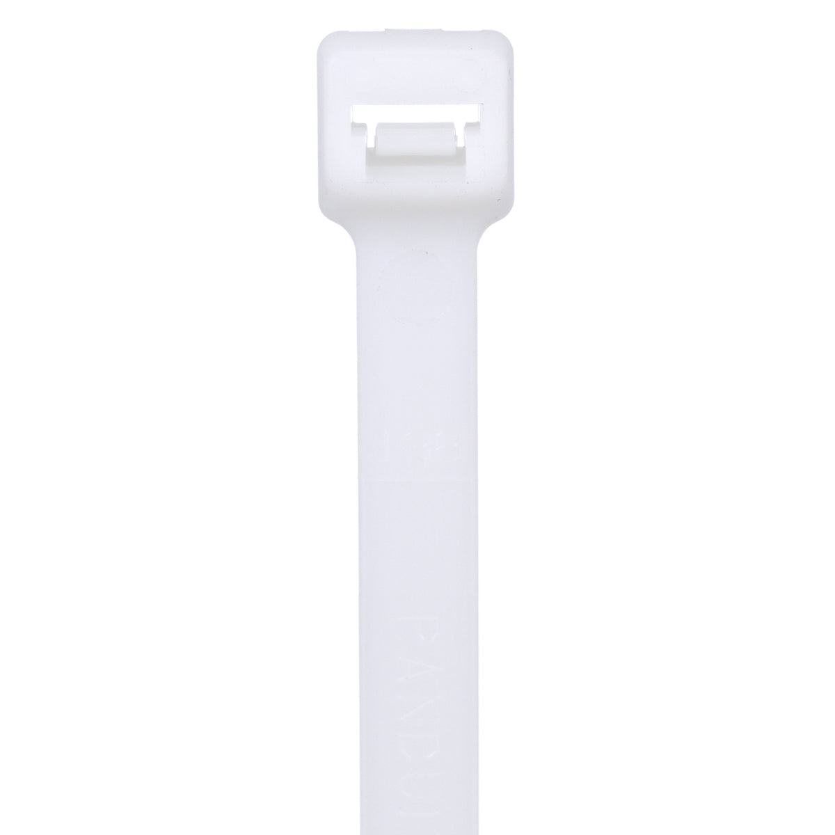 PANDUIT Panduit PLT2H-L Cable Tie 8.1 Inches Light Duty