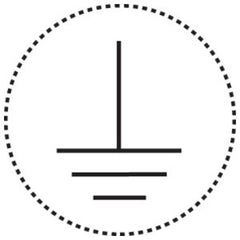 Panduit PESS-A-ES Conductor Identification Label