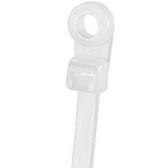 PANDUIT PLC2S-S10-M TWO EAR CLAMPS