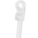 Panduit PLC2S-S10-M Locking Clamp Tie #10 Nylon 6.6 7.9